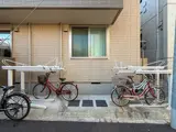 Armonia千 3階 301 その他共有部分