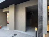 クラリティア浅草