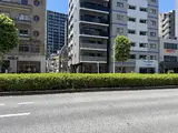 デュオフラッツ浅草蔵前