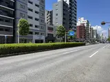 デュオフラッツ浅草蔵前