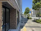 デュオフラッツ浅草蔵前