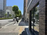 デュオフラッツ浅草蔵前