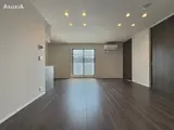Contrail碑文谷 4階 401