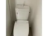 築地武蔵野マンション 11階 1103号室 1K https://img4.athome.jp/image_files/path/BUUHPipT_4s-a7j0LBuEN0SIdAbz2K6d?height=160&width=160&margin=true&dum...