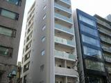 アトラス本郷赤門前 5階 502 トップ画像