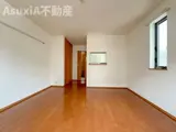 ソラティーオ 2階 203 別タイプのお部屋の写真です