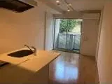 コージーコート中目黒 1階 203号室 ワンルーム https://img4.athome.jp/image_files/path/KiI5u3MIwTETp1tFtdWaKA==?height=160&width=160&margin=true&dummy=.p