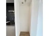 レジディア中目黒Ⅱ 11階 1104号室 ワンルーム https://img4.athome.jp/image_files/path/N18s3GMOR_b0aoxNGfebbw==?height=160&width=160&margin=true&dummy=.p