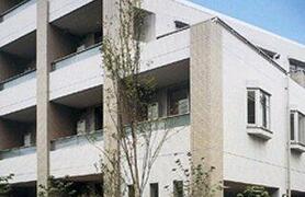 カスタリア自由が丘