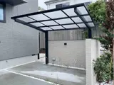 SANTE’ 1階 101 その他