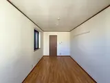 コンフォートJin 2階 201 別タイプのお部屋の写真です