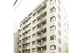 シティテラス田町