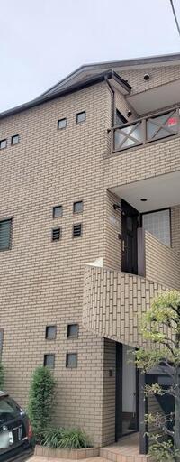 Mhouse西落合