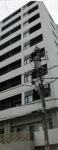 グランプラス千駄木