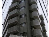 コスモリード文京千駄木 6階 604 トップ画像