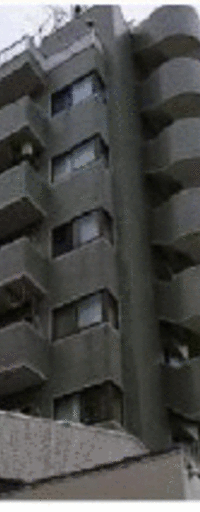 コスモリード文京千駄木