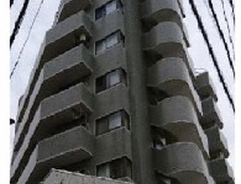 コスモリード文京千駄木