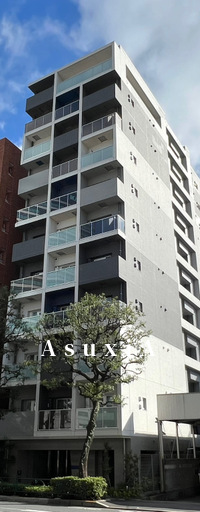 LIBR GRANT 神楽坂