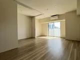 LIBR GRANT 神楽坂 リビング