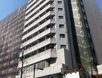 セントエルモ西早稲田