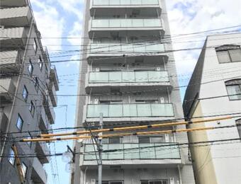 メインステージ若松河田