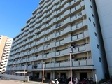 ビレッジハウス品川八潮タワー1号棟 9階 0914 トップ画像
