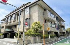 ヒルズ砂土原