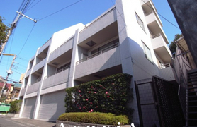 ワイズ八雲都立大