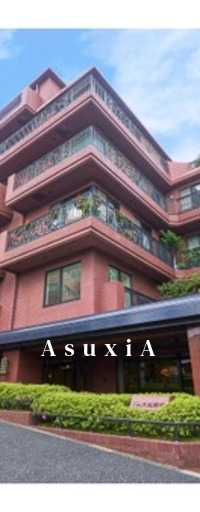 ドムス元麻布