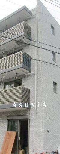 ブランポルテ