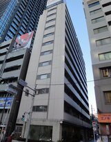 エスコート西新宿