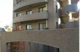 ムサシノコート早稲田