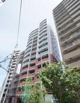 シェフルール文京茗荷谷