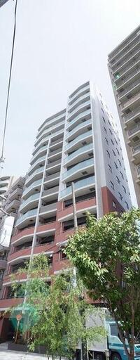 シェフルール文京茗荷谷