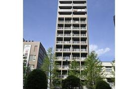 エコロジー白山レジデンス