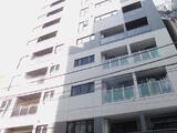 GREEN PARK 日本橋横山町 4階 405 トップ画像