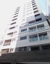 GREEN PARK 日本橋横山町
