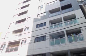 GREEN PARK 日本橋横山町