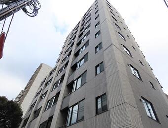 グランカーサ文京千石