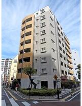 プラース千代田富士見