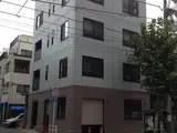 シルト築地 トップ画像