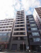 シャトレー湯島天神町