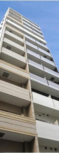 KDX岩本町レジデンス