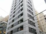 リビオレゾン千代田岩本町ルジェンテ 5階 501 トップ画像