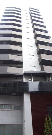 メインステージ九段下