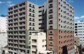 グランド・ガーラ神田