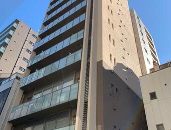 Qu4ttro Arca 九段