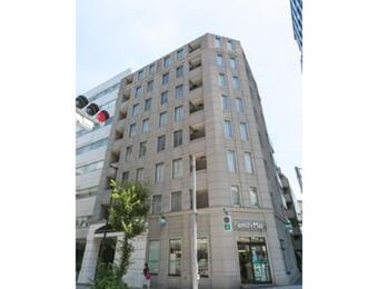 K’s麹町