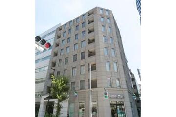 K’s麹町の外観