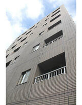 パレステュディオ三番町2